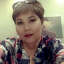 Ннннн, 55 лет