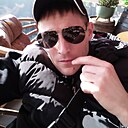 Александр, 35 лет