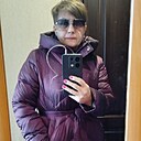 Светлана, 52 года