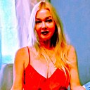 Ирина, 38 лет