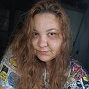 Катерина, 33 года