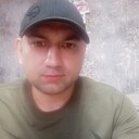 Yury, 37 лет