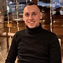 Сеня, 30 лет