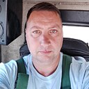 Юрий, 46 лет