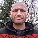 Александр, 51 год