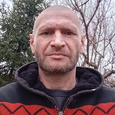 Фотография мужчины Александр, 51 год из г. Мелитополь