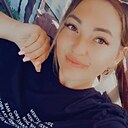 Хулиганка, 29 лет