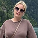 Виктория, 40 лет