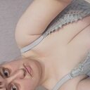 Юлия, 30 лет