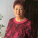 Ольга, 67 лет