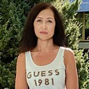 Юлия, 52 года