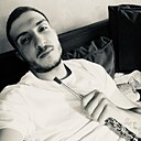 Богдан, 27 лет