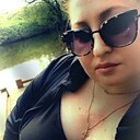 Наталья, 45 лет