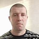 Александр, 41 год