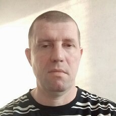 Фотография мужчины Александр, 41 год из г. Бор