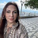 Имя, 47 лет