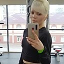 Леся, 38 лет