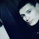 Sergey, 38 лет