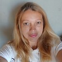 Татьяна, 45 лет
