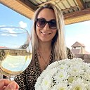 Куклачёва, 36 лет