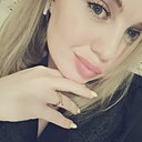 Кабачок, 37 лет