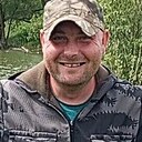 Алексей, 33 года