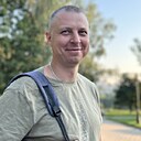 Сергей, 36 лет