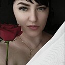 Oksana, 46 лет