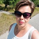 Ирина, 50 лет