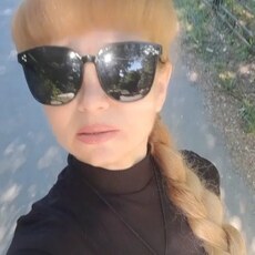 Фотография девушки Марина, 42 года из г. Ставрополь