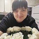 Елена, 36 лет