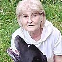 Виктория, 59 лет