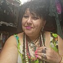 Алёна, 51 год