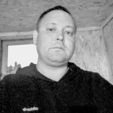 Фотография мужчины Алексей, 37 лет из г. Невьянск