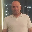 Qarib, 46 лет