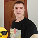 Макс, 34 года