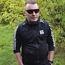 Игорь, 40 лет