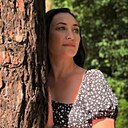 Ирина, 46 лет