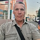 Игорь, 51 год