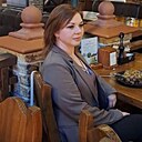 Валентина, 37 лет