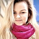 Анна, 36 лет