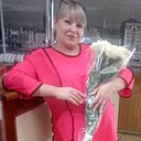 Marina, 42 года