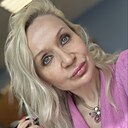 Светлана, 44 года