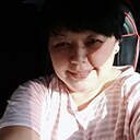 Vvv, 48 лет