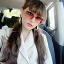 Алёна, 33 года