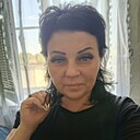 Елена, 45 лет