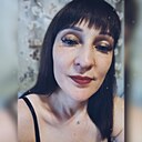 Девушка, 35 лет