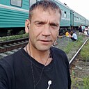 Александр, 42 года