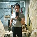 Борис, 36 лет