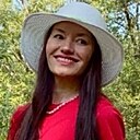 Анна, 44 года